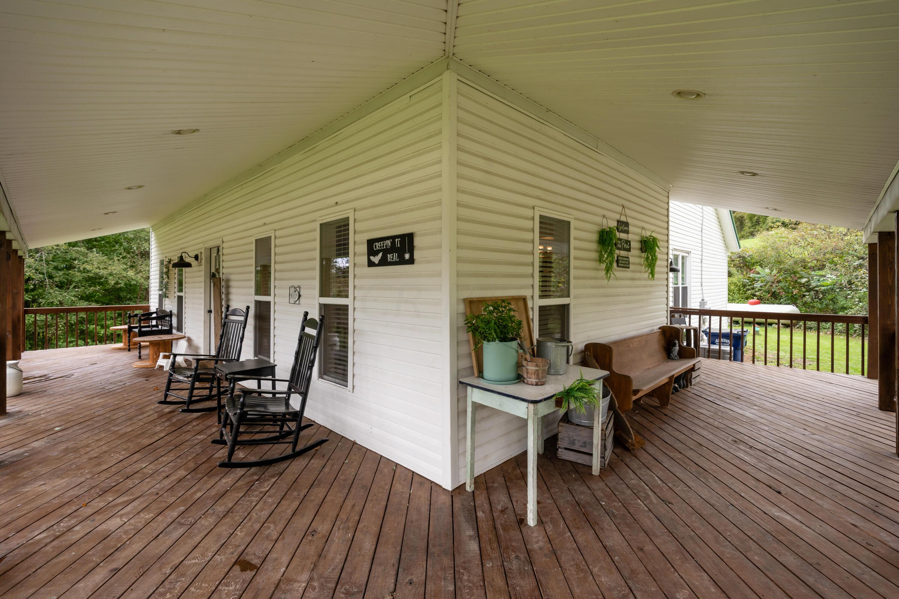12522 National Road Southeast Thornville, OH 43076 - Photo 6 of 43 12522 National Rd SE_MLS_6