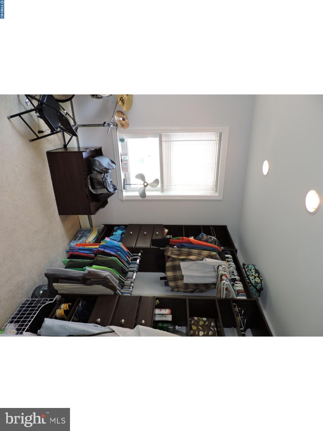 322 County Avenue Maple Shade, NJ 08052 - Photo 13 of 25 Gallery Image 13
