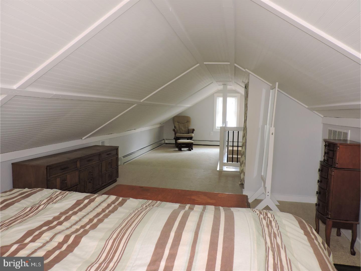 322 County Avenue Maple Shade, NJ 08052 - Photo 16 of 25 Bedroom - Main