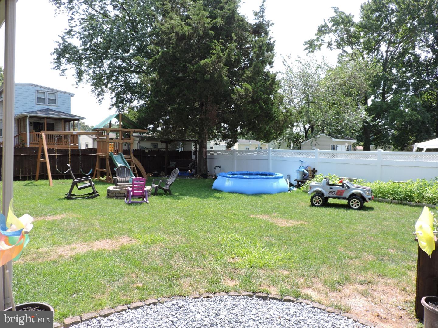 322 County Avenue Maple Shade, NJ 08052 - Photo 22 of 25 Gallery Image 22