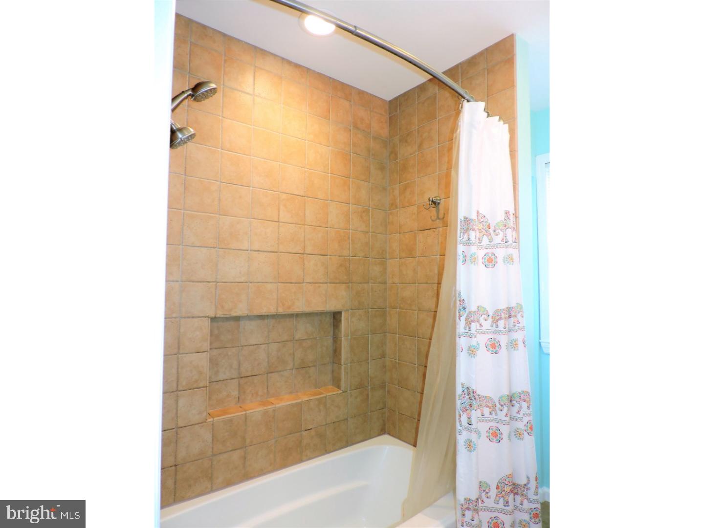 322 County Avenue Maple Shade, NJ 08052 - Photo 9 of 25 Gallery Image 9