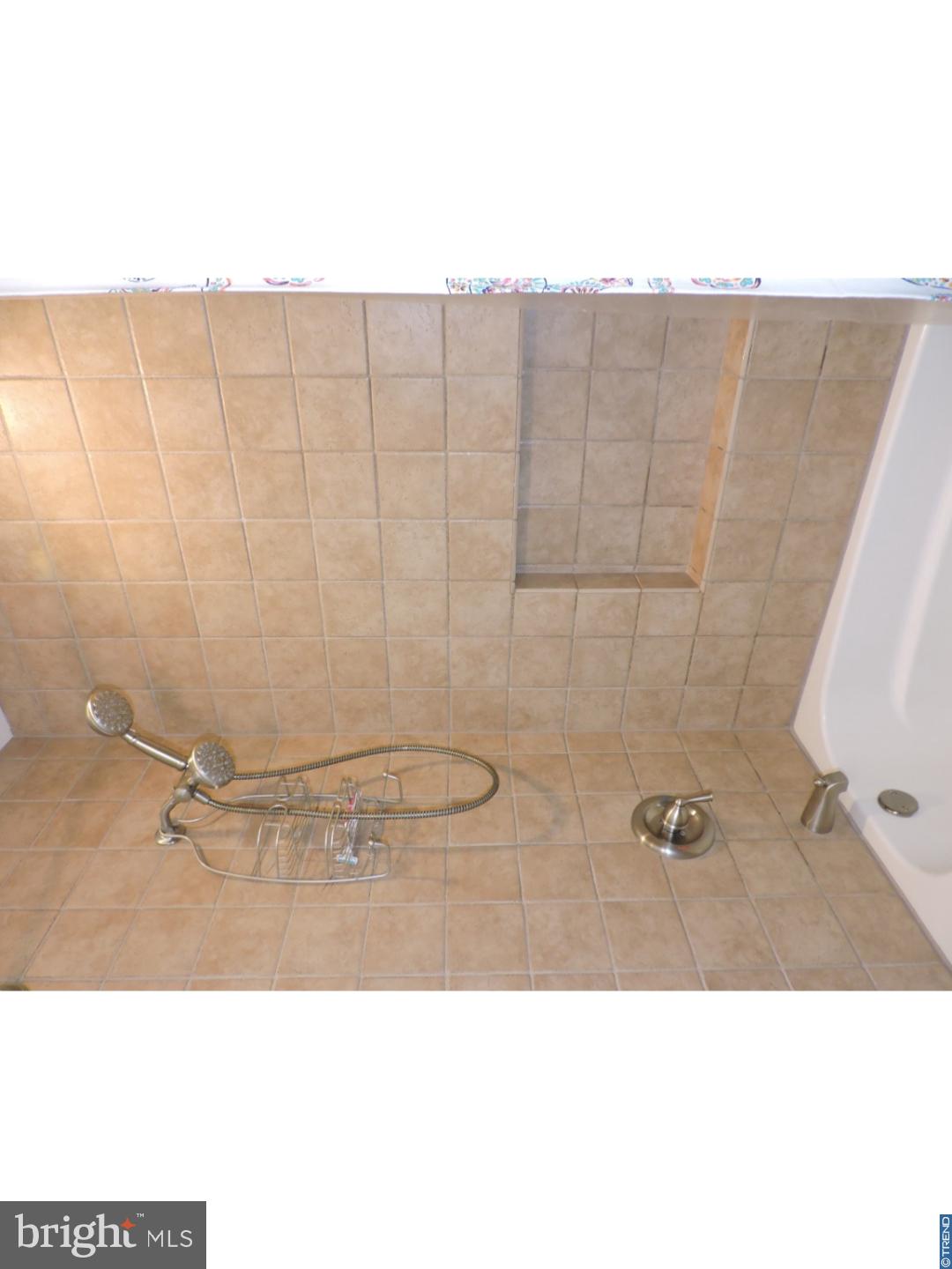 322 County Avenue Maple Shade, NJ 08052 - Photo 10 of 25 Gallery Image 10