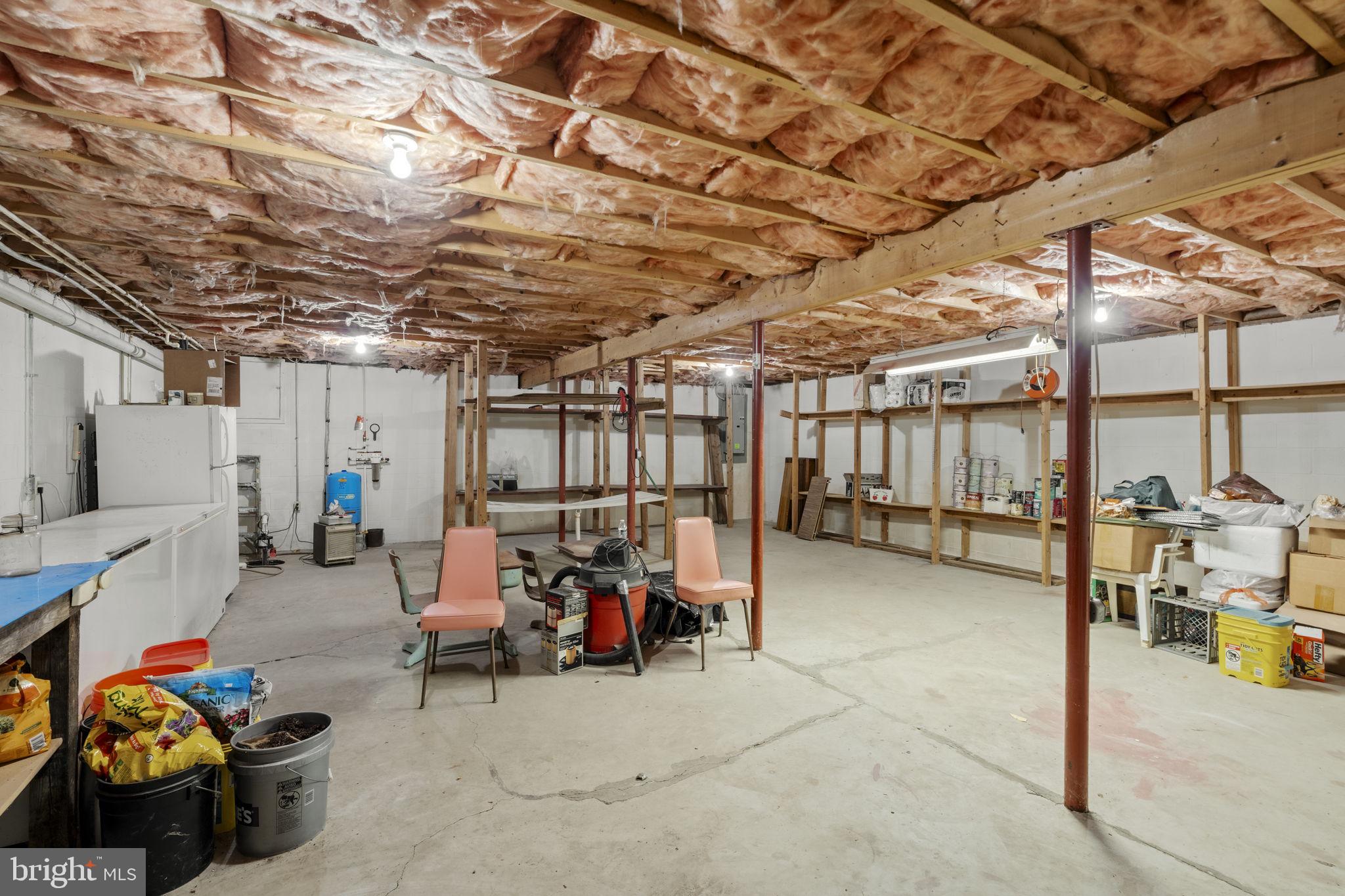 469 Gault Road Narvon, PA 17555 - Photo 58 of 64