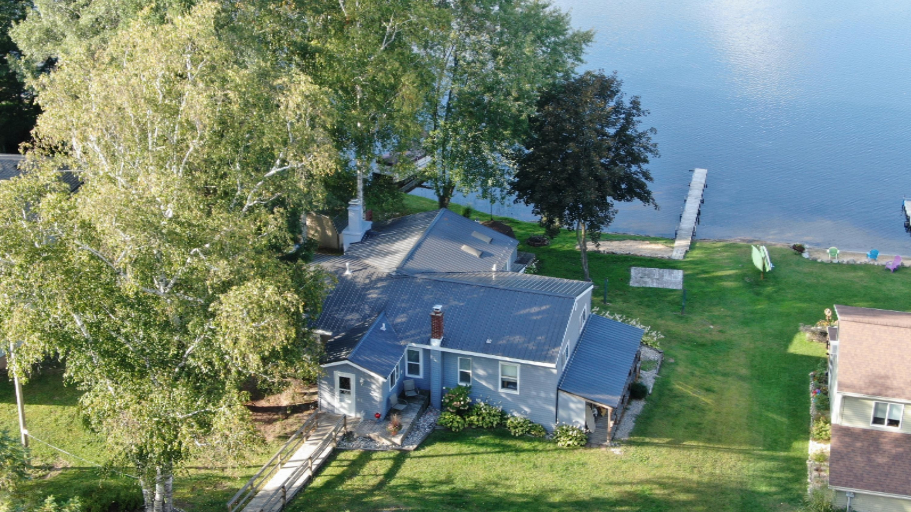 7456 Taft Road Mecosta, MI 49332 - Photo 42 of 43 D6