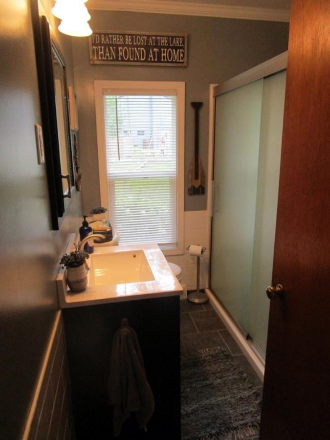 7456 Taft Road Mecosta, MI 49332 - Photo 6 of 43 6 Bath