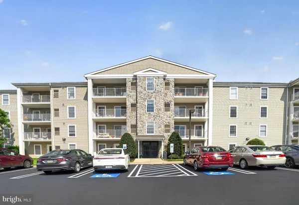 $310,000 | 627 Brandon Road, Norristown, PA 19403
