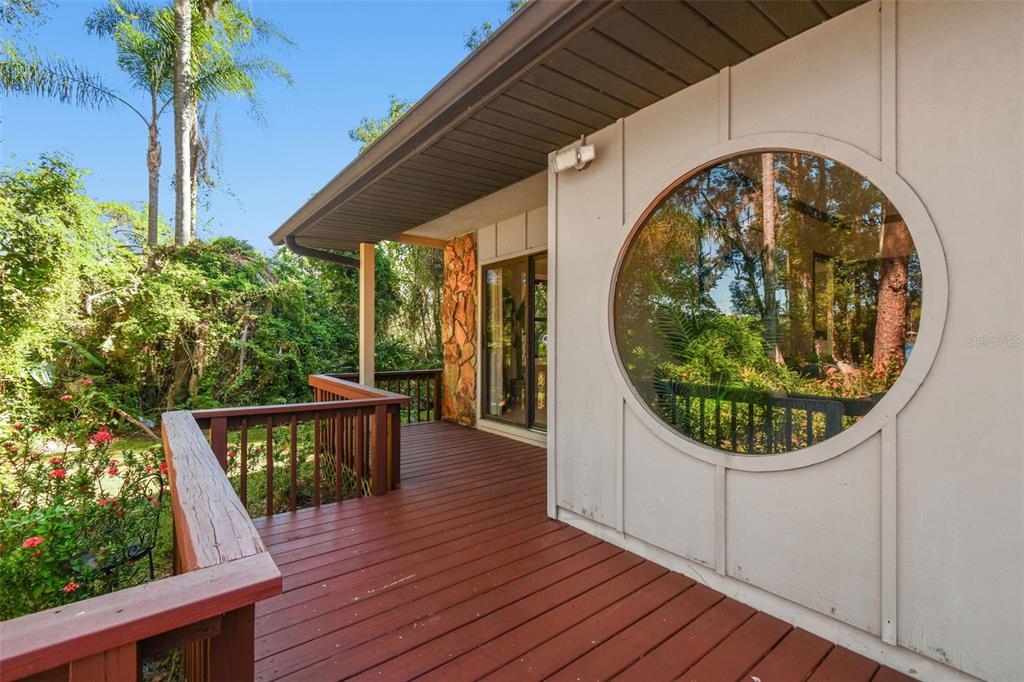 8011 North Mobley Road Odessa, FL 33556 - Photo 12 of 86