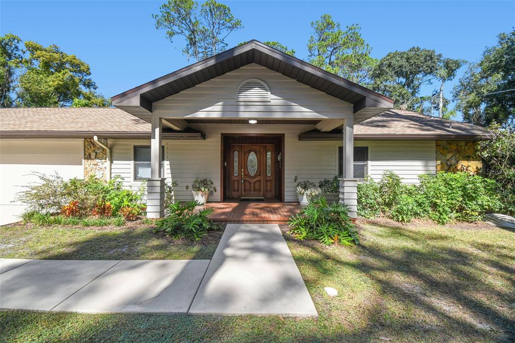 8011 North Mobley Road Odessa, FL 33556 - Photo 14 of 86