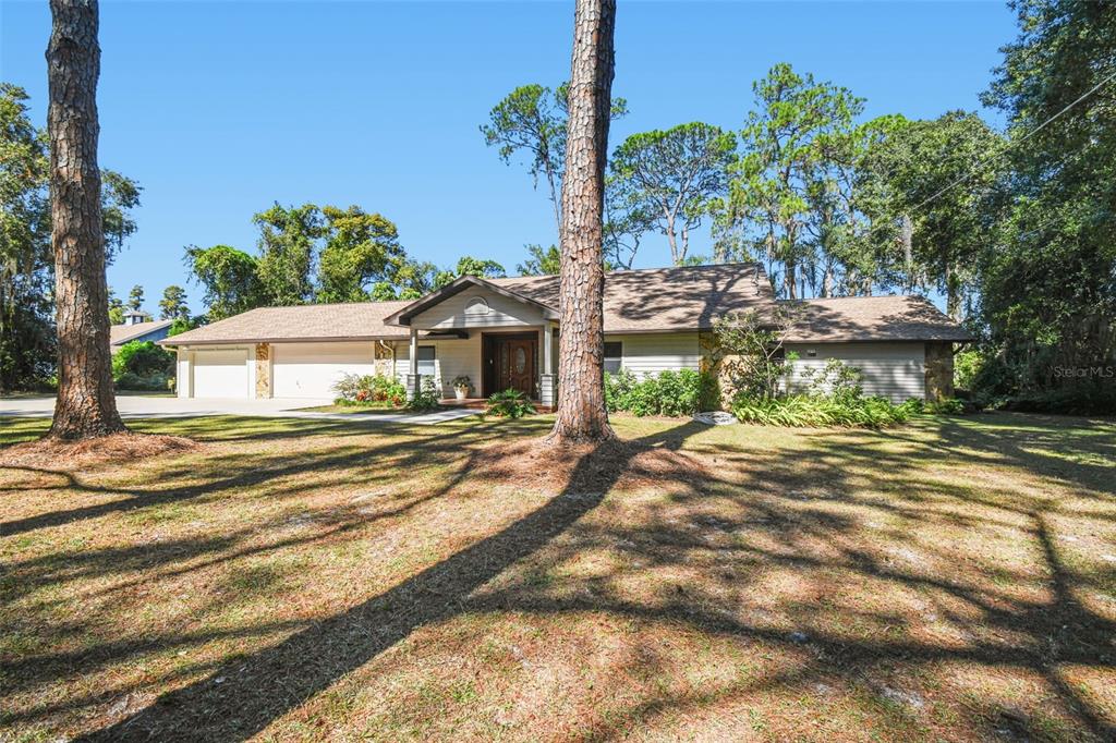 8011 North Mobley Road Odessa, FL 33556 - Photo 16 of 86