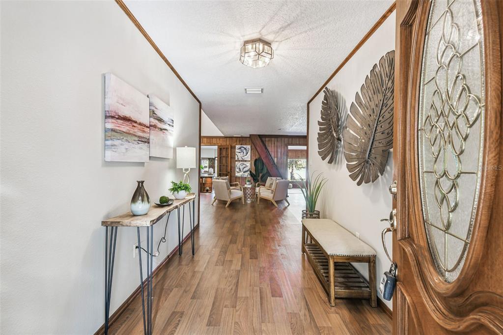 8011 North Mobley Road Odessa, FL 33556 - Photo 19 of 86