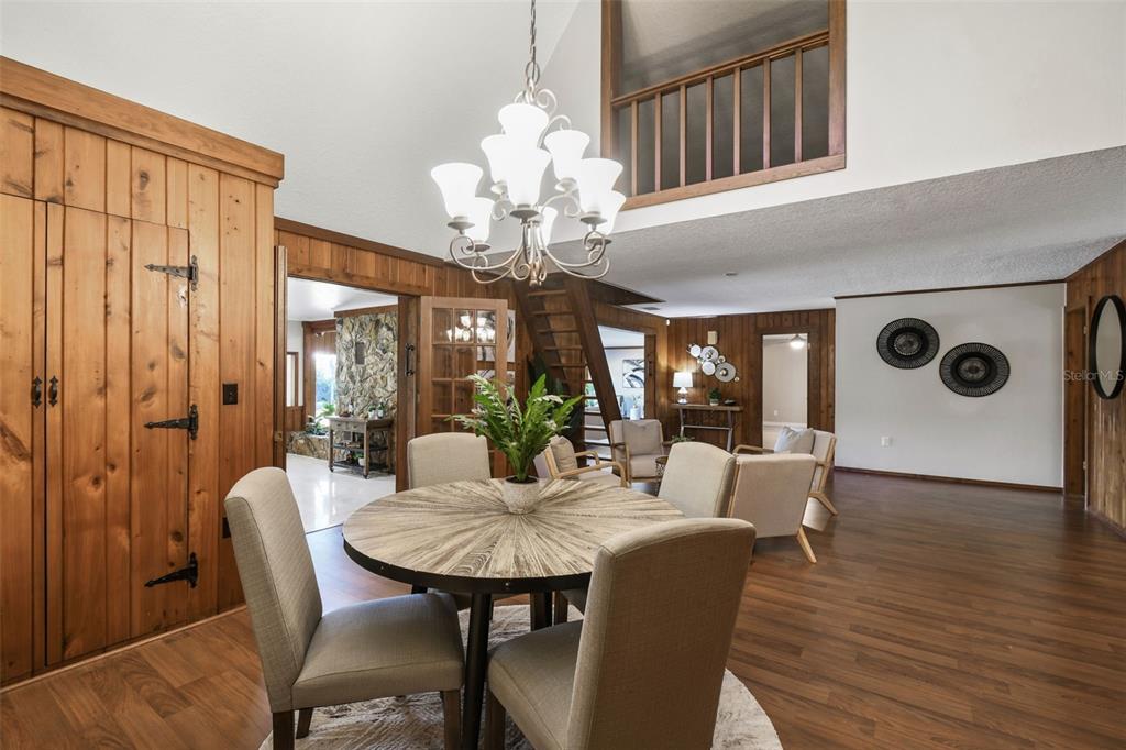 8011 North Mobley Road Odessa, FL 33556 - Photo 27 of 86