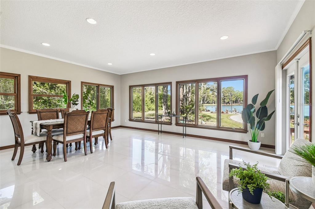 8011 North Mobley Road Odessa, FL 33556 - Photo 32 of 86