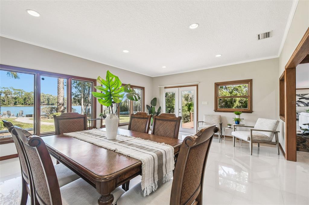 8011 North Mobley Road Odessa, FL 33556 - Photo 33 of 86