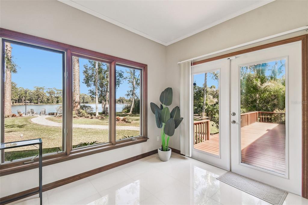 8011 North Mobley Road Odessa, FL 33556 - Photo 36 of 86