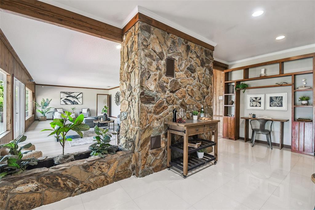 8011 North Mobley Road Odessa, FL 33556 - Photo 37 of 86 a living room with furniture