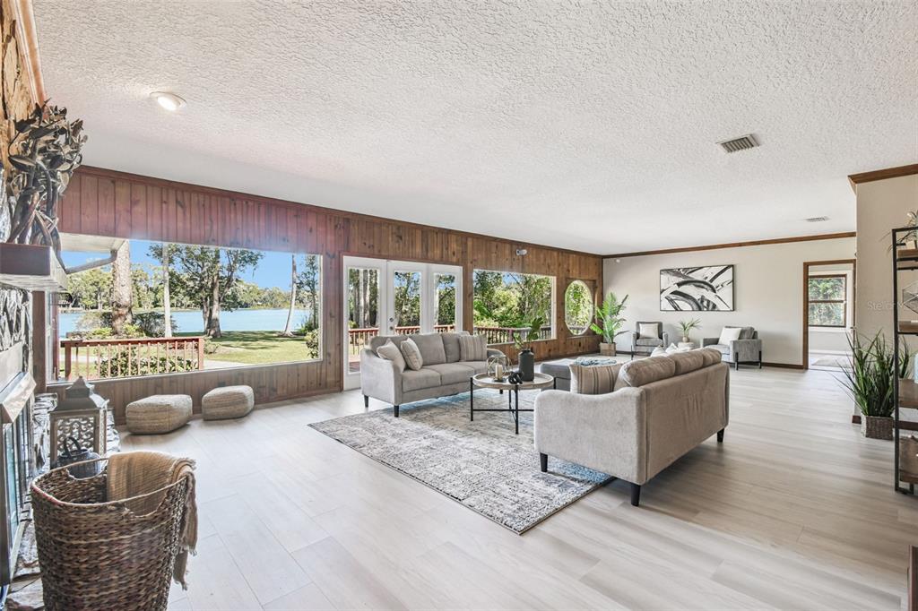 8011 North Mobley Road Odessa, FL 33556 - Photo 39 of 86