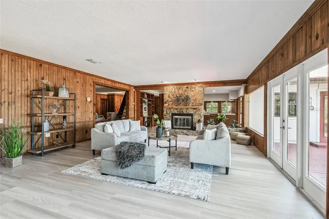 $1,199,900 | 8011 North Mobley Road, Odessa, FL 33556