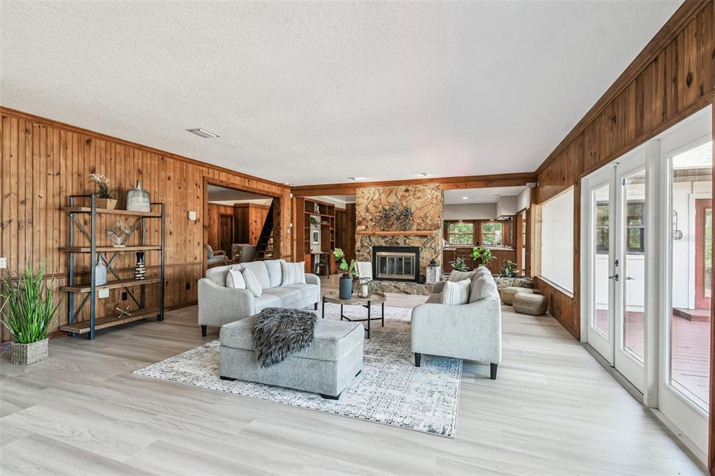 8011 North Mobley Road Odessa, FL 33556 - Photo 42 of 86