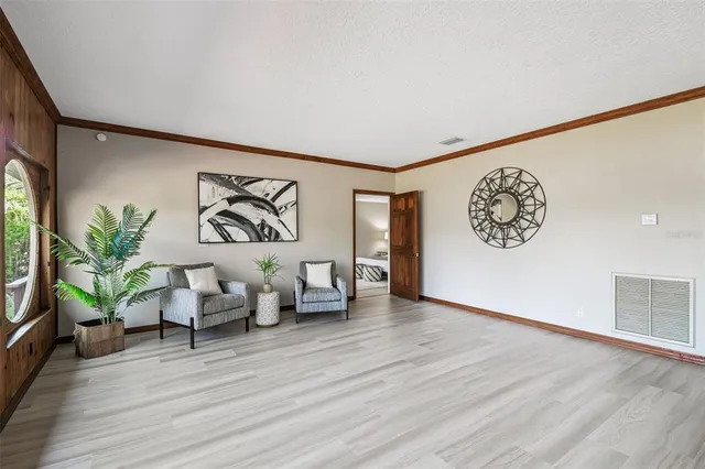 $1,199,900 | 8011 North Mobley Road, Odessa, FL 33556