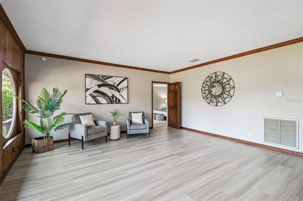 8011 North Mobley Road Odessa, FL 33556 - Photo 44 of 86