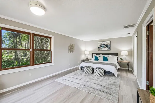 $1,199,900 | 8011 North Mobley Road, Odessa, FL 33556