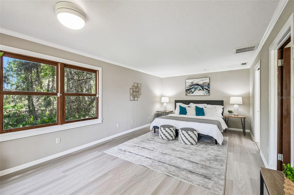 8011 North Mobley Road Odessa, FL 33556 - Photo 45 of 86