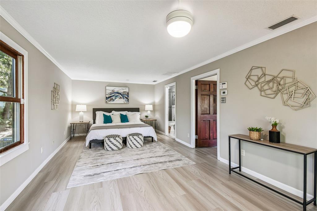 8011 North Mobley Road Odessa, FL 33556 - Photo 46 of 86