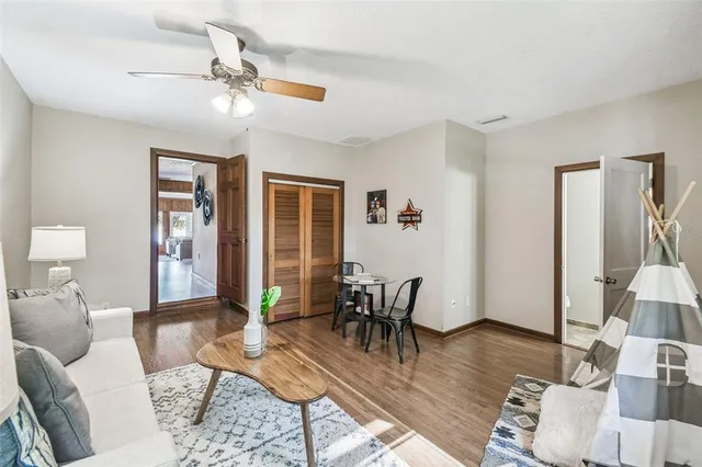 $1,199,900 | 8011 North Mobley Road, Odessa, FL 33556