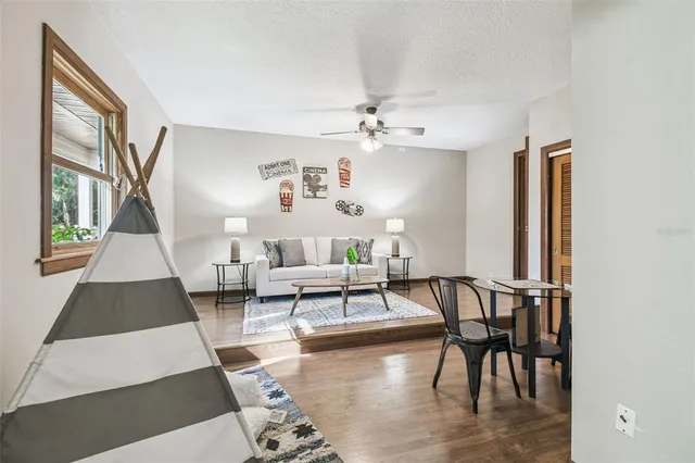 $1,199,900 | 8011 North Mobley Road, Odessa, FL 33556