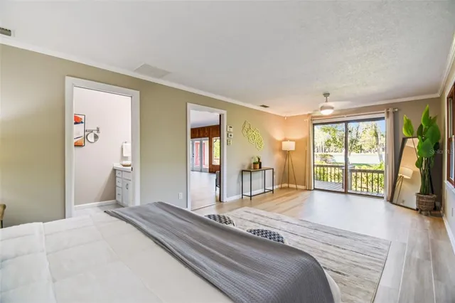 $1,199,900 | 8011 North Mobley Road, Odessa, FL 33556