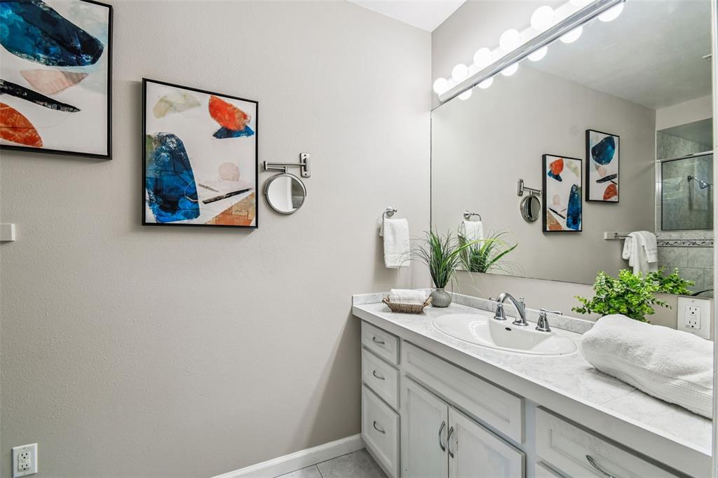 8011 North Mobley Road Odessa, FL 33556 - Photo 52 of 86