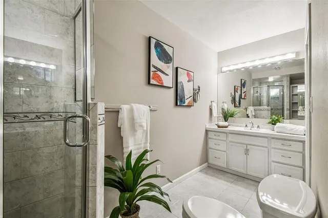 $1,199,900 | 8011 North Mobley Road, Odessa, FL 33556