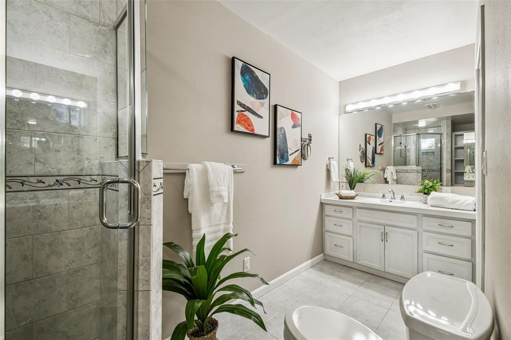 8011 North Mobley Road Odessa, FL 33556 - Photo 54 of 86