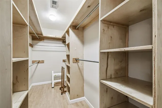 $1,199,900 | 8011 North Mobley Road, Odessa, FL 33556