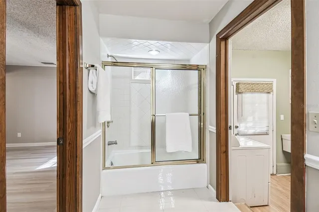 $1,199,900 | 8011 North Mobley Road, Odessa, FL 33556