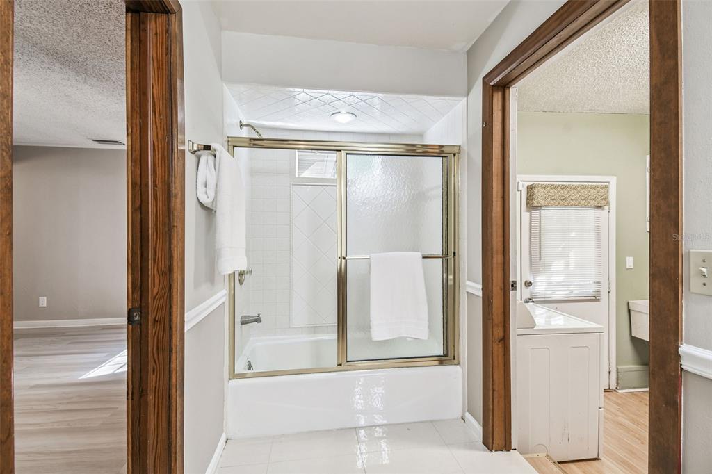 8011 North Mobley Road Odessa, FL 33556 - Photo 56 of 86