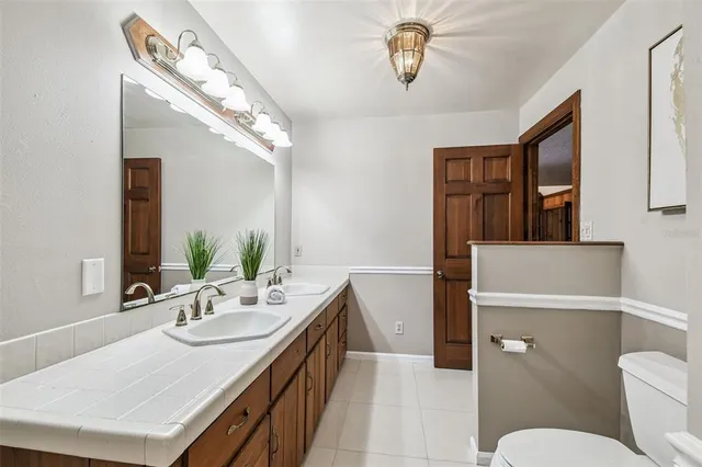 $1,199,900 | 8011 North Mobley Road, Odessa, FL 33556