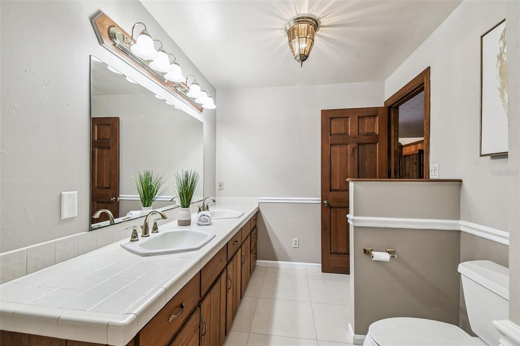 8011 North Mobley Road Odessa, FL 33556 - Photo 57 of 86