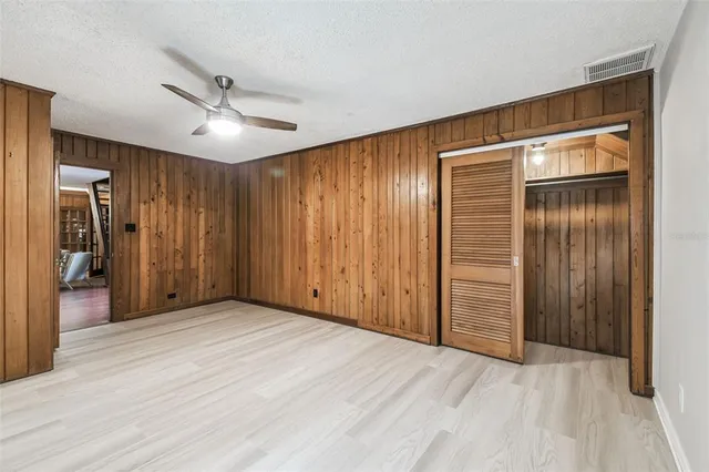 $1,199,900 | 8011 North Mobley Road, Odessa, FL 33556