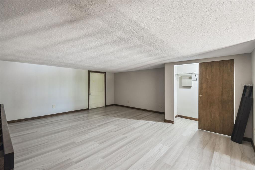 8011 North Mobley Road Odessa, FL 33556 - Photo 60 of 86