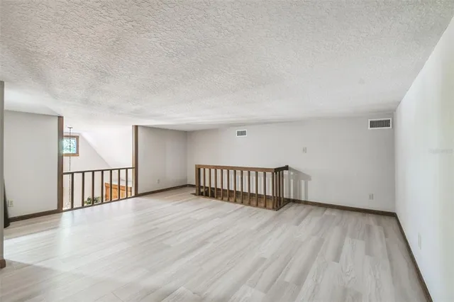 $1,199,900 | 8011 North Mobley Road, Odessa, FL 33556