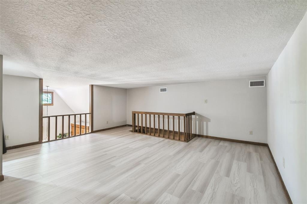 8011 North Mobley Road Odessa, FL 33556 - Photo 61 of 86