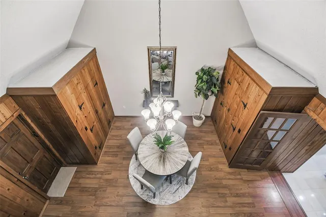 $1,199,900 | 8011 North Mobley Road, Odessa, FL 33556