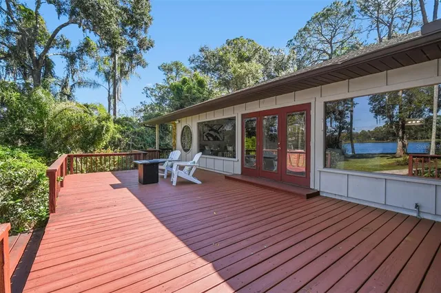 $1,199,900 | 8011 North Mobley Road, Odessa, FL 33556