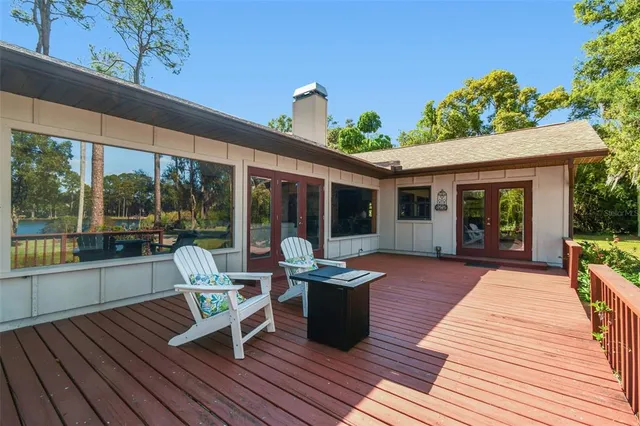 $1,199,900 | 8011 North Mobley Road, Odessa, FL 33556