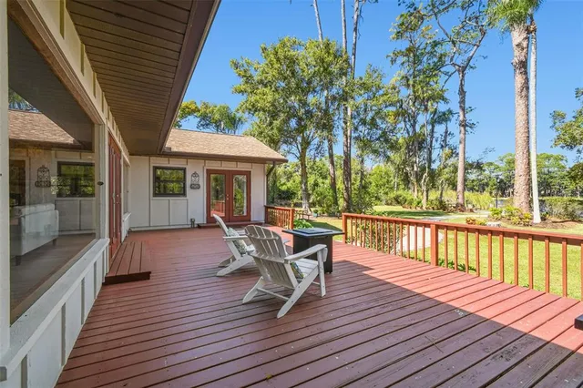 $1,199,900 | 8011 North Mobley Road, Odessa, FL 33556