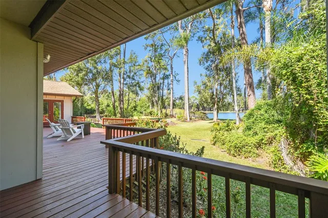 $1,199,900 | 8011 North Mobley Road, Odessa, FL 33556