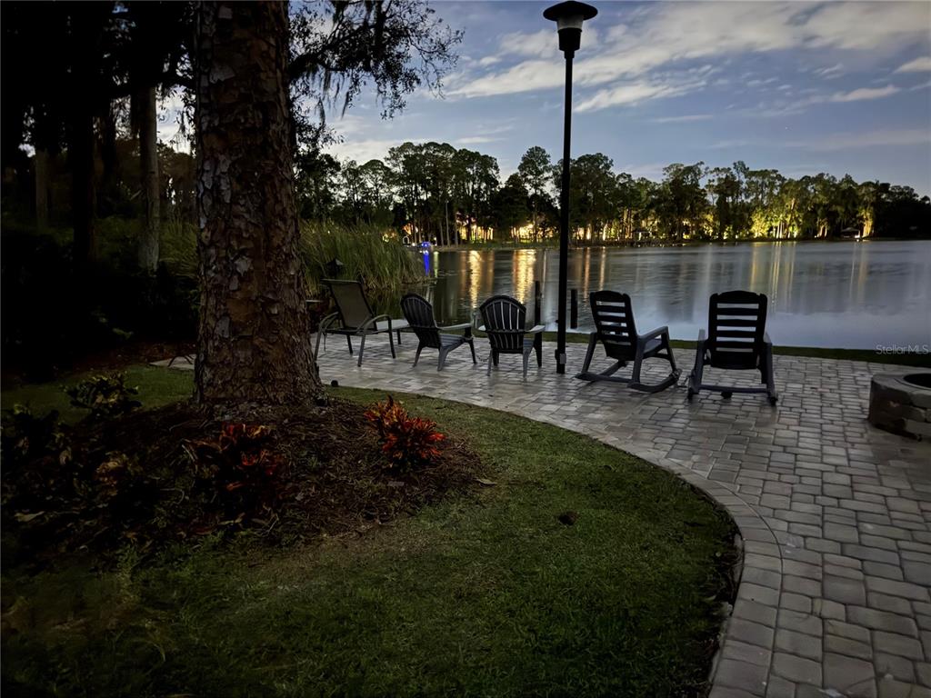 8011 North Mobley Road Odessa, FL 33556 - Photo 7 of 86