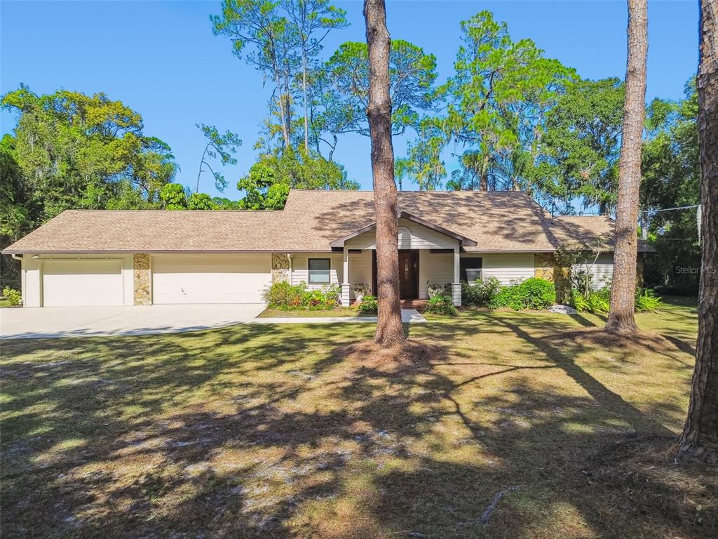 8011 North Mobley Road Odessa, FL 33556 - Photo 73 of 86