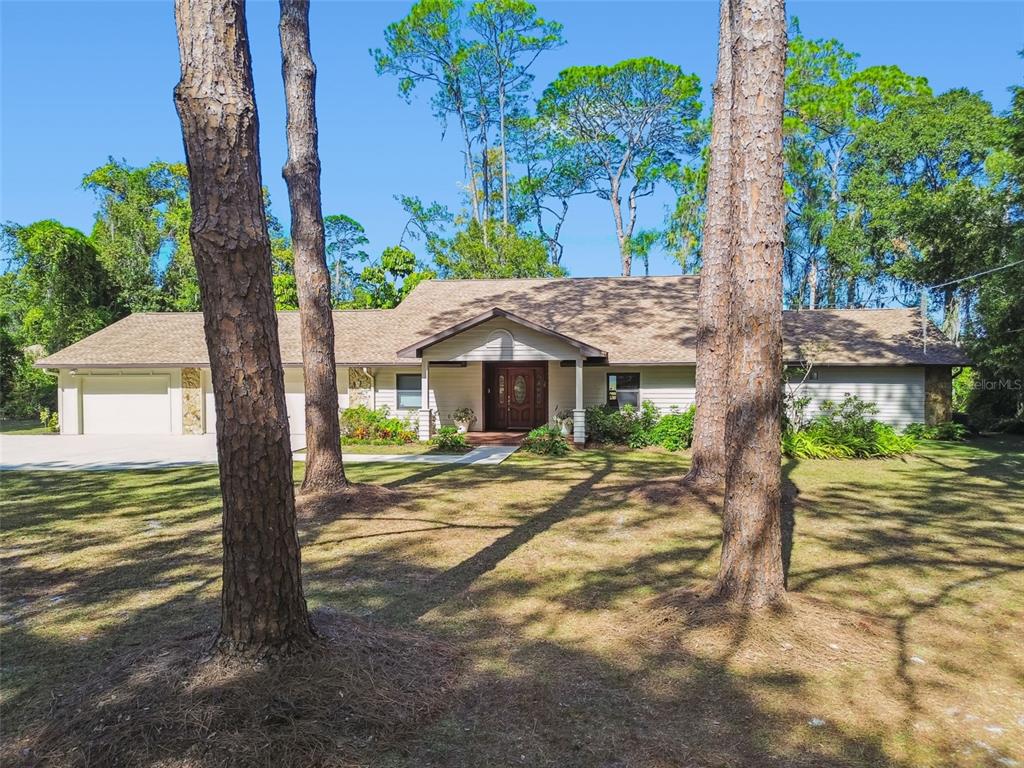 8011 North Mobley Road Odessa, FL 33556 - Photo 74 of 86